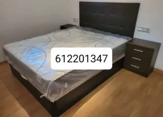 Canapé canapé canapé canapé canapé canapé canapés