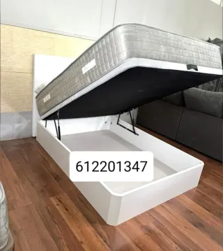 Canapé canapé canapé canapé canapé canapé canapés