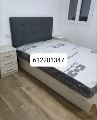 Canapé canapé canapé canapé canapé canapé canapés