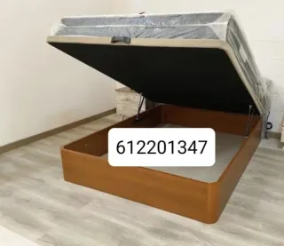 Canapé canapé canapé canapé canapé canapé canapés