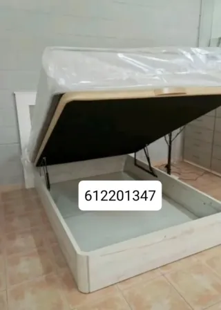 Canapé canapé canapé canapé canapé canapé canapés