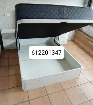 Canapé canapé canapé canapé canapé canapé canapés