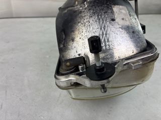 Faro delantero BMW F650 GS