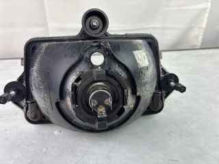 Faro delantero BMW F650 GS