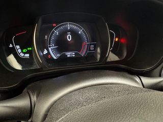 Renault Kadjar 1.5 DCI 2021