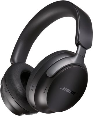 Auriculares Bose QC Ultra Negros