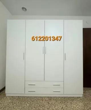 Armario Armario Armario De madera