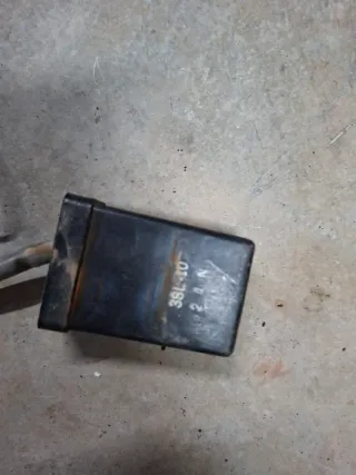 Cdi Original Jog Artistic