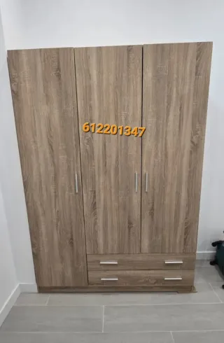 Armario Armario Armario De madera