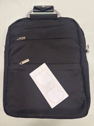 iPad Pro 12.9 Plata (A1652)