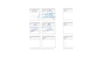 Toyota Yaris 1.5 Feel 82 kW (111 CV)