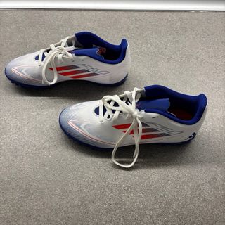 Zapatillas Adidas multitaco niño/niña