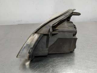 FARO DERECHO KIA RIO (BC) G-A5D