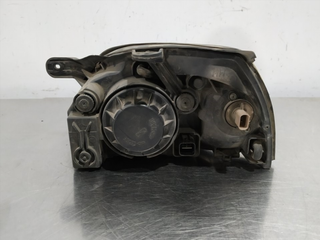FARO DERECHO KIA RIO (BC) G-A5D
