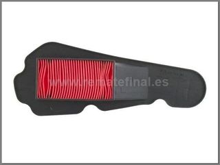Filtro de Aire Honda Vision 110 VISION 110 2011-20
