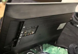 Samsung Smart TV HD 32 Serie 4