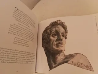 Victorio Macho Libro y DVD