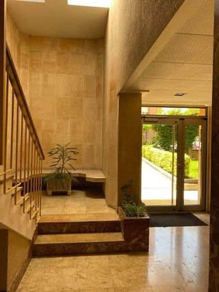 Piso en alquiler en Nou Eixample Nord en Tarragona