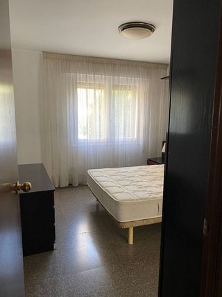 Piso en alquiler en Nou Eixample Nord en Tarragona