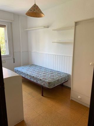 Piso en alquiler en Nou Eixample Nord en Tarragona