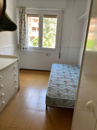 Piso en alquiler en Nou Eixample Nord en Tarragona