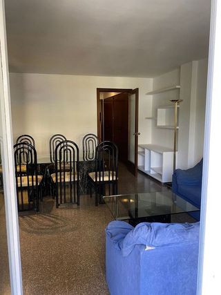 Piso en alquiler en Nou Eixample Nord en Tarragona