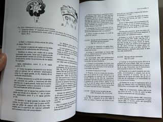 CITROEN DYANE 6 MANUALES DE TALLER + INSTRUCCIONES