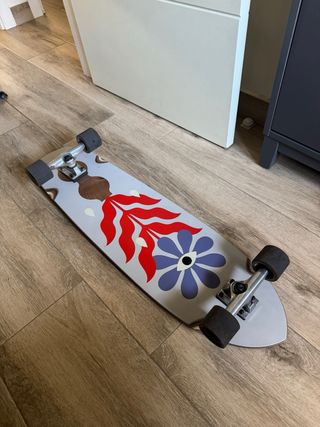 Cruiser Skate GLOBE Blazer XL