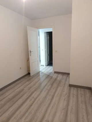 Piso en venta