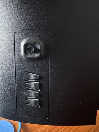 Monitor Gaming ASUS 32 165Hz