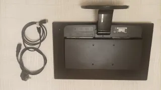 Pantalla Benq LED Full HD 21