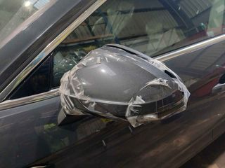 Audi A5 Sportback 2019