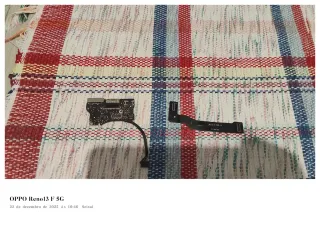 MacBook Air A1466 para peças