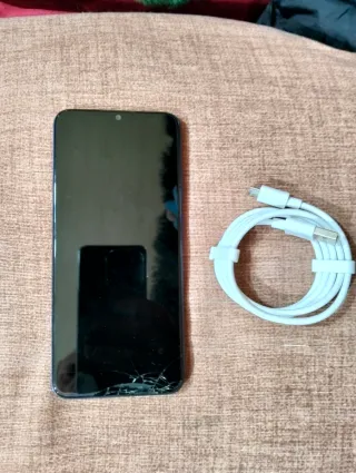 Samsung Galaxy A03 64GB  Blu