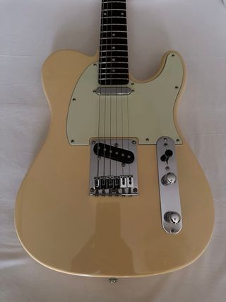 Sire Larry Carlton T3 VWH Guitarra Eléctrica