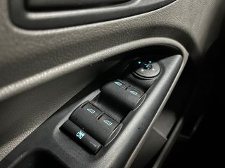 Ford Transit Connect 1.5 TDCi 120cv L2 Trend