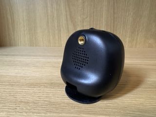 Velocímetro GPS MRCARTOOL M30