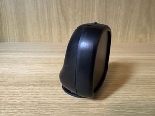 Velocímetro GPS MRCARTOOL M30