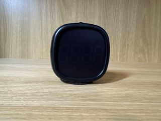 Velocímetro GPS MRCARTOOL M30