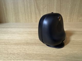 Velocímetro GPS MRCARTOOL M30