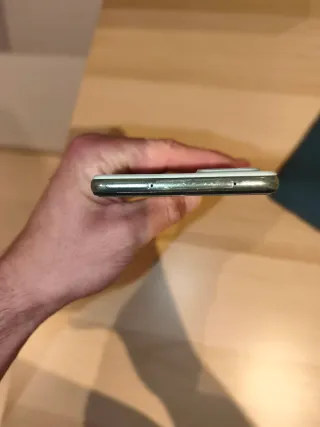 Samsung Galaxy A52s 5G