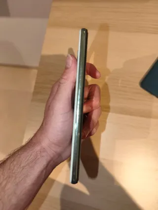 Samsung Galaxy A52s 5G