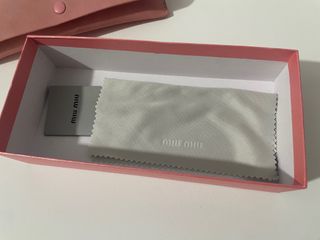 Occhiali da sole donna