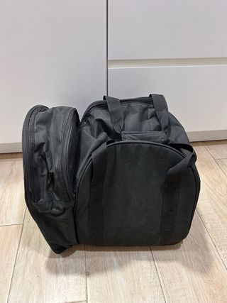 Bolso Thermomix TM6 Vorwerk