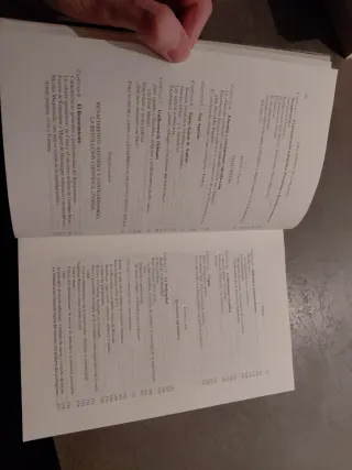 Otra historia de la filosofía