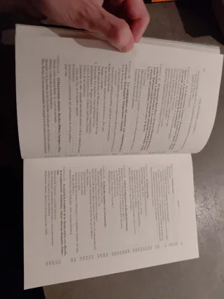 Otra historia de la filosofía