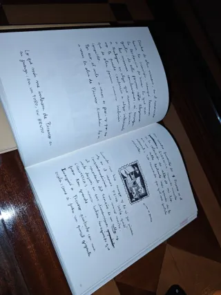 El Arte. Conversaciones imaginarias con mi madr...