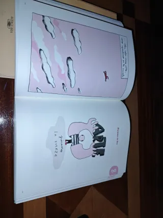 El Arte. Conversaciones imaginarias con mi madr...