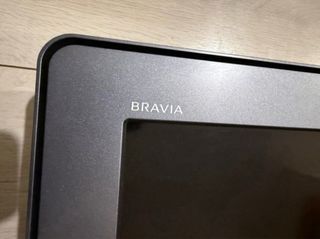 TV Sony Bravia 32’