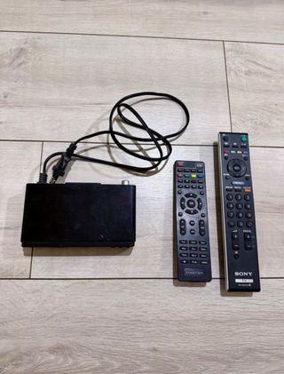 TV Sony Bravia 32’